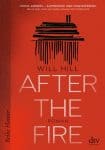 [Rezension] After the Fire – Will Hill
