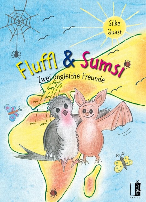 Cover_Fluffl-und-Sumsi_U1_150rgb-002
