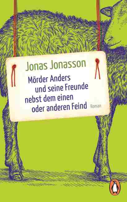 Jonasson JMoerder Anders 1