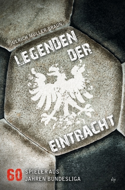 Legenden d Eintracht