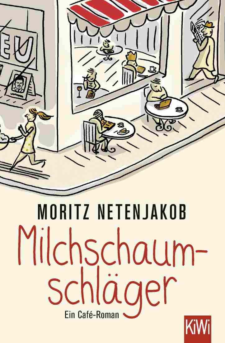 Moritz Netenjakob
