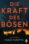 Paretta FDie Kraft des Boesen 1 Fall 169636 1