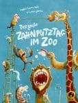Schoenwald-Der-grosse-Zahnputztag-im-Zoo-org