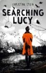 Searching Lucy