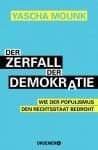 Zerfall-der-Demokratie